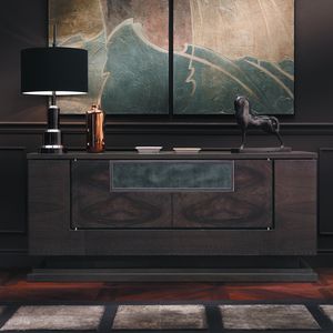 Sideboard / Art Deco