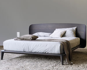 Doppelbett 1