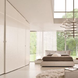 Doppelbett 1