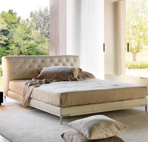Doppelbett 1
