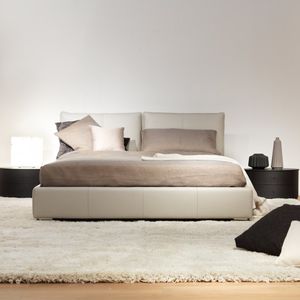 Doppelbett 1