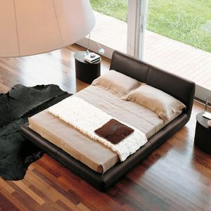 Doppelbett 1
