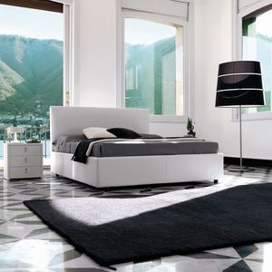 Doppelbett 1