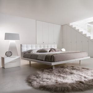 Doppelbett 1