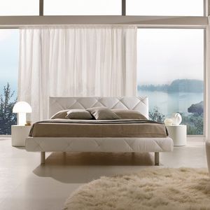 Doppelbett 1