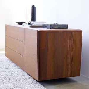 modernes Sideboard