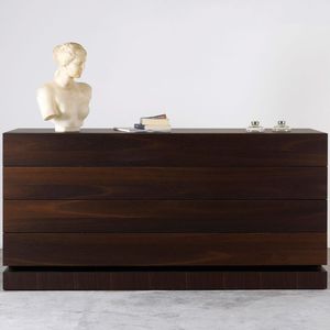 moderne Kommode 1