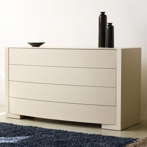moderne Kommode 1
