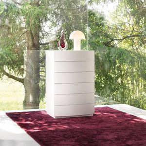 moderner Chiffonnier 1