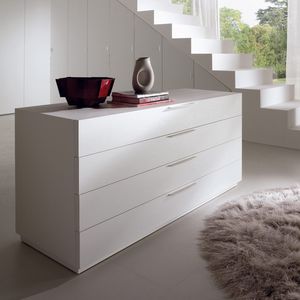 moderne Kommode 1