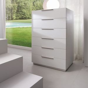 moderner Chiffonnier 1
