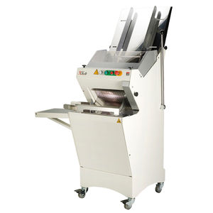Schneidemaschine für Brot