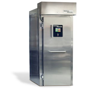 Gärschrank 1