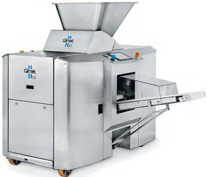 Teigteiler 1