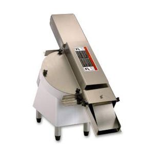 automatischer Schneidemaschine