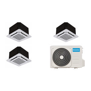 Klimaanlage für Deckenmontage 1