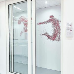 Schiebetür, Schiebe Tür - alle Hersteller aus Architektur und Design