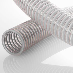 PVC-Schlauch