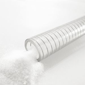 PVC-Schlauch