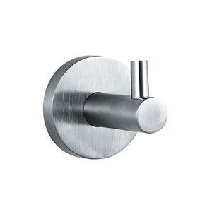 Garderobenhaken / minimalistisches Design