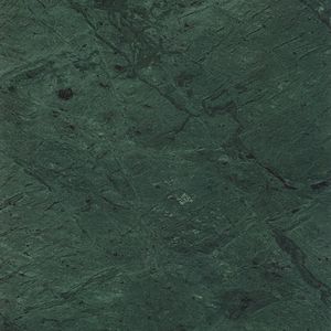Marmor-Natursteinplatte