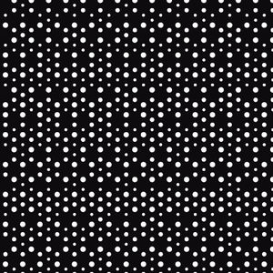 Dekor-Metallblech 1