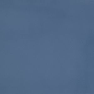 Innenraum-Fliesen / Wand / Feinsteinzeug / 30x60 cm