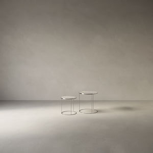 Couchtisch / minimalistisches Design 1