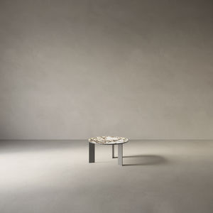 Couchtisch / minimalistisches Design 1