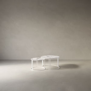 Couchtisch / minimalistisches Design 1