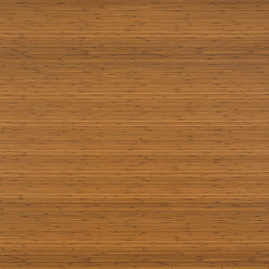 Holzfurnier