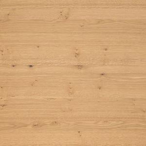 Holz-Laminatboden