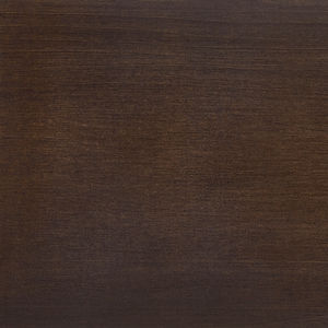 Holz-Verblendstein