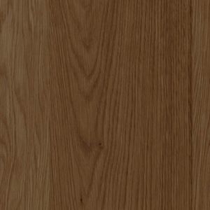 Holzleibung 1