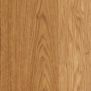 Holzleibung 1