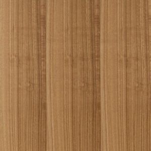 Holzleibung 1