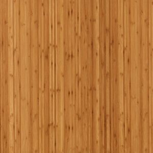 Holzleibung 1