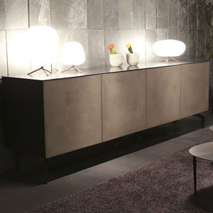 modernes Sideboard