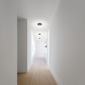 moderne Deckenleuchte