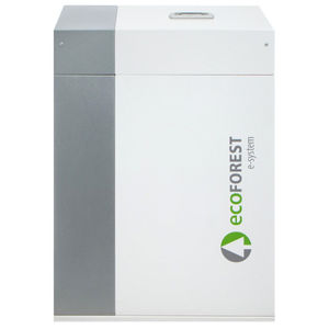 Energiemanager