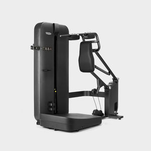 Squat-Fitnessgerät