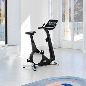 Heimtrainer für den Innenraum