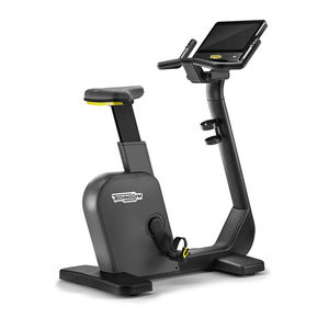 Heimtrainer für Gewerbegebrauch
