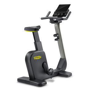 Heimtrainer für Gewerbegebrauch