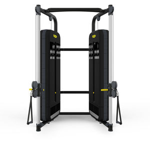 Kabel-Trainingsgerät 1