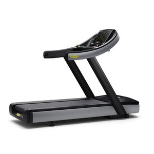 Laufband für medizinische Zwecke