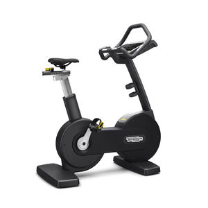 Heimtrainer für Gesundheitseinrichtungen