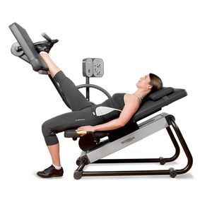 Stretching-Gerät 1