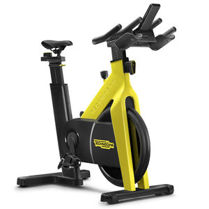 Heimtrainer für Gewerbegebrauch