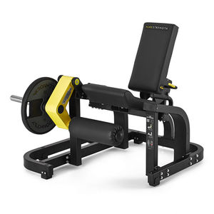 Beinstreckungs-Fitnessgerät 1